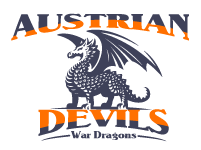 AustrianDevils